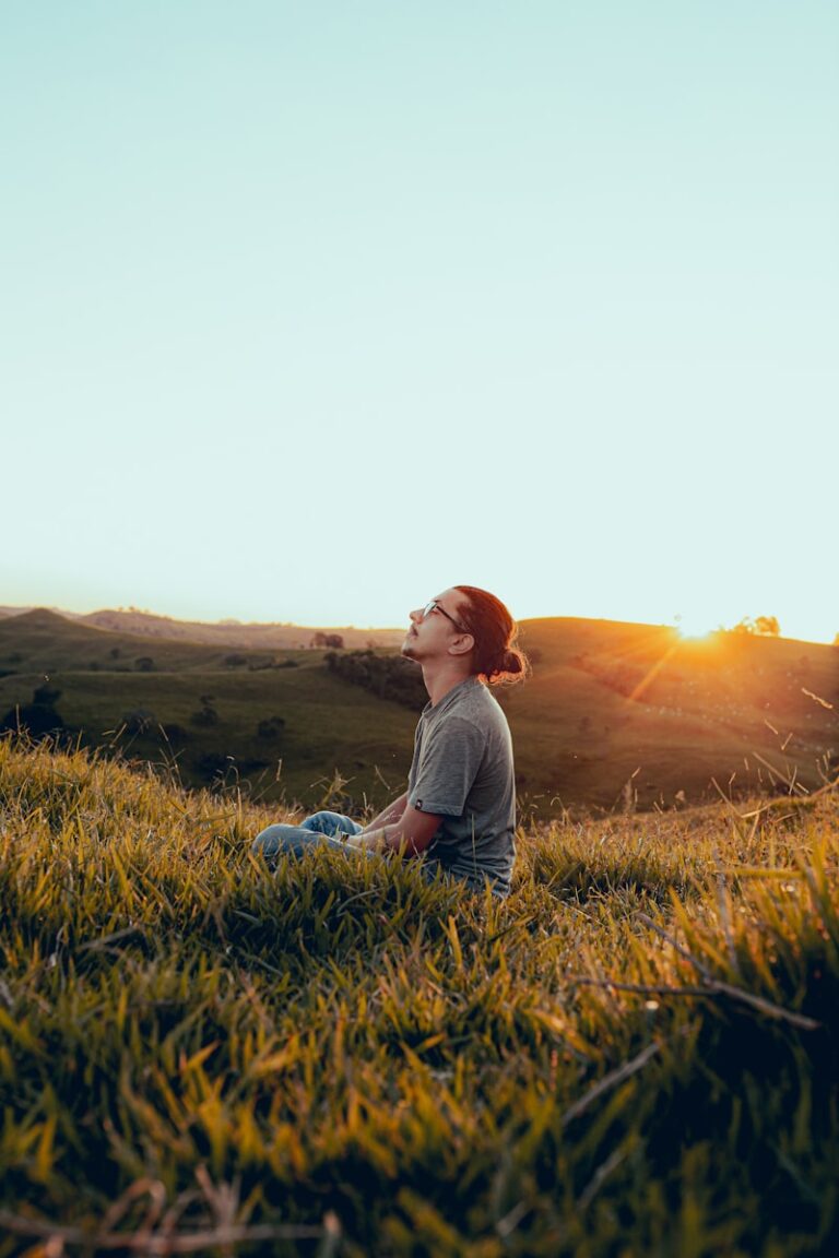 Externalization: Mastering Your Inner Emotional Landscape