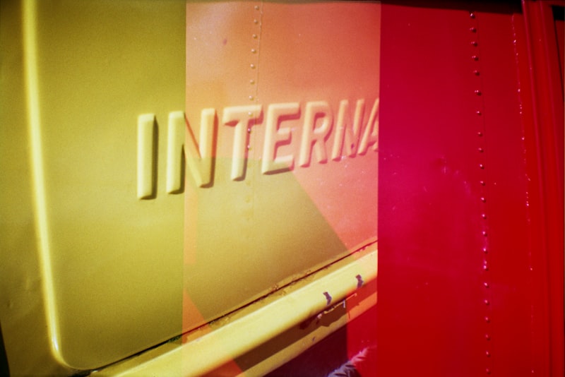 INTERITEM INTERVAL