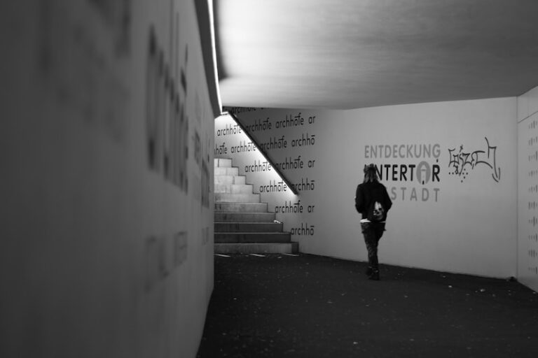 Internal-State Ratings: Mapping the Architecture of Self