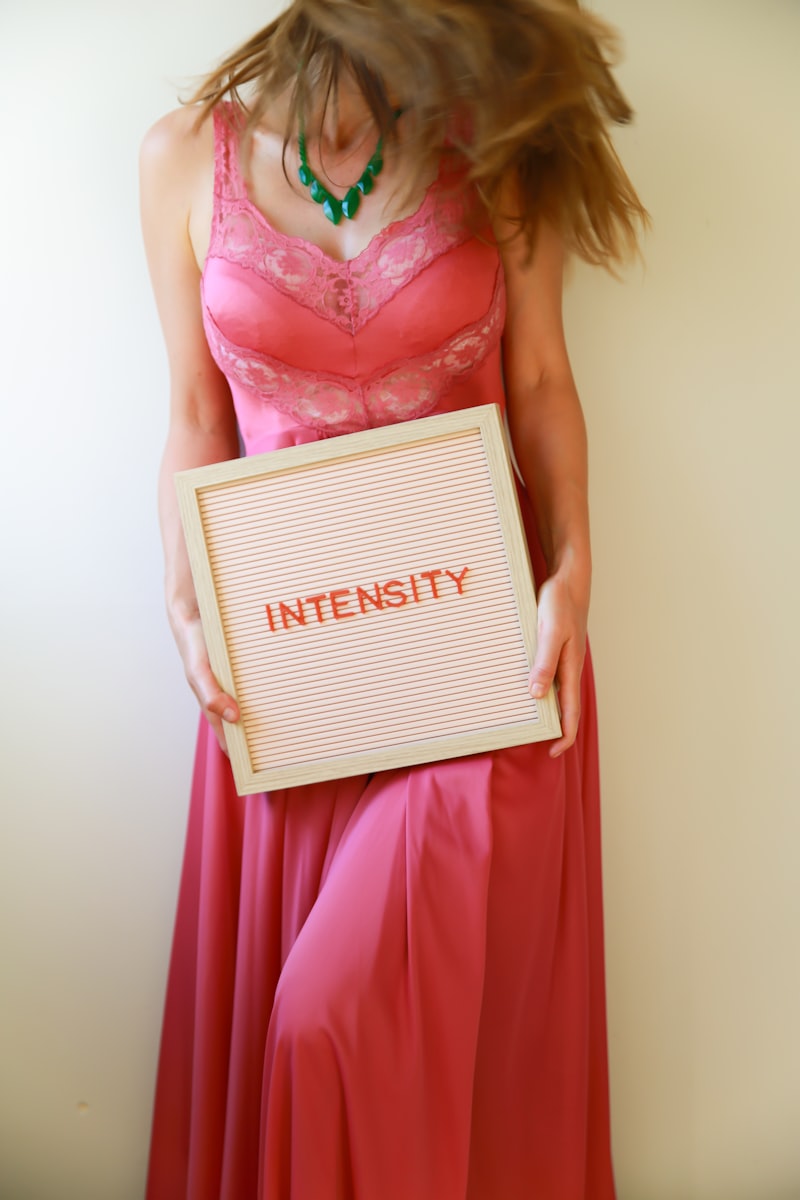 Interoception: Master Your Internal Body Signals