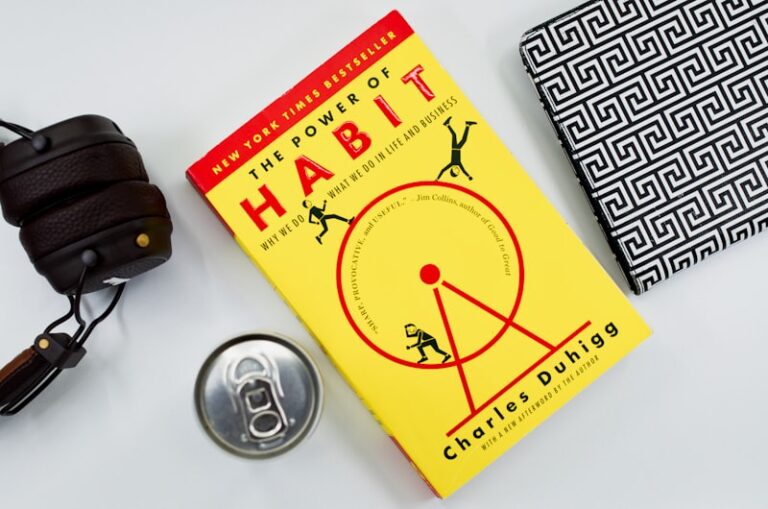 Interval Reinforcement: Master the Science of Habit Loops