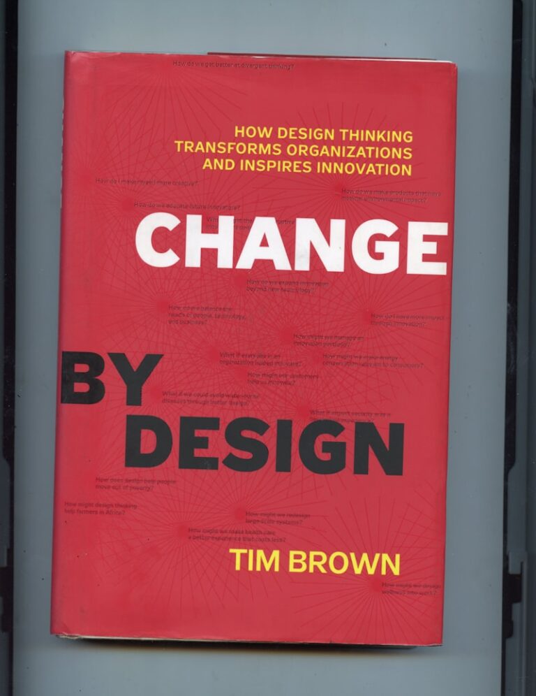 Intervention Research: Shaping Human Behavior for Change
