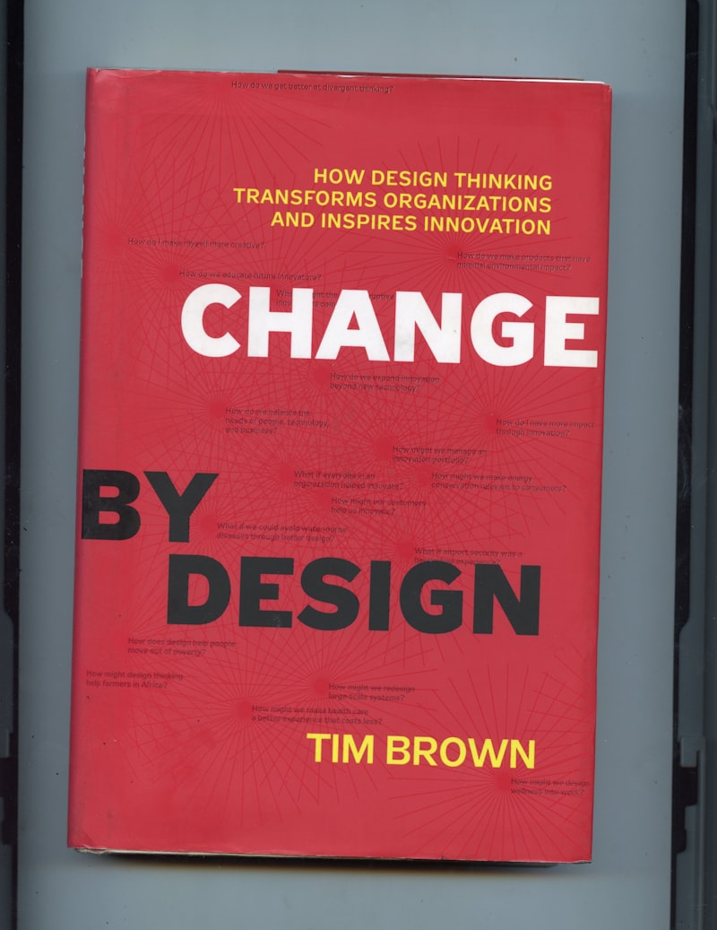Intervention Research: Shaping Human Behavior for Change