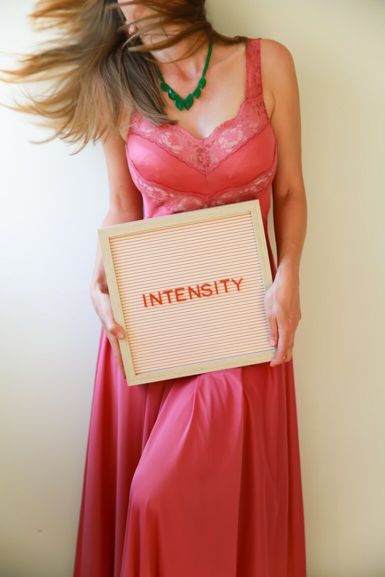 Introjective Personality: Mastering Your Inner Critic