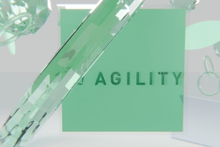 Item Difficulty: Mastering the Art of Precision Testing