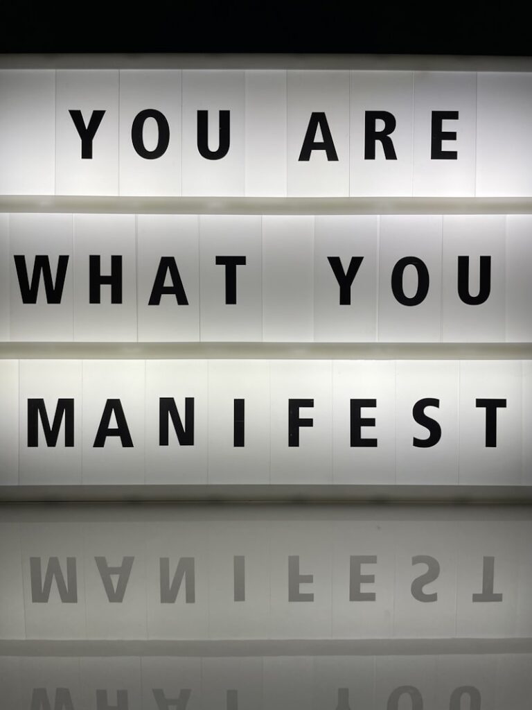 Manifest Content: Decoding the Hidden Meaning of Dreams