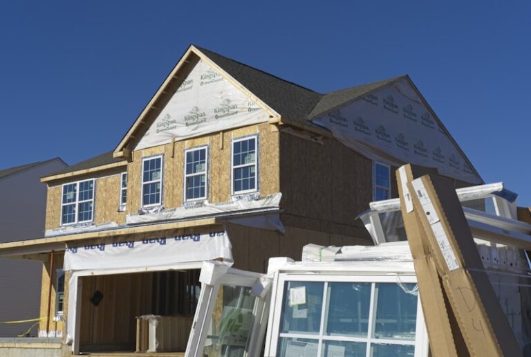 Marital Subsystem: Building Stronger Foundations at Home