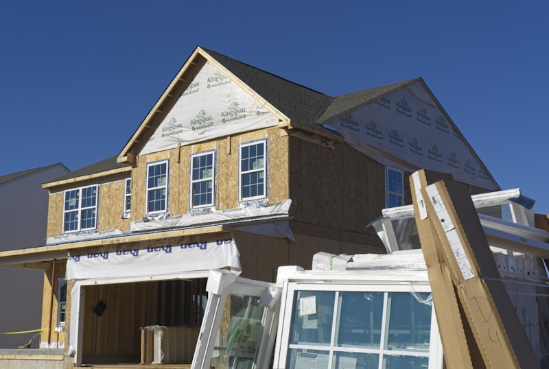 Marital Subsystem: Building Stronger Foundations at Home