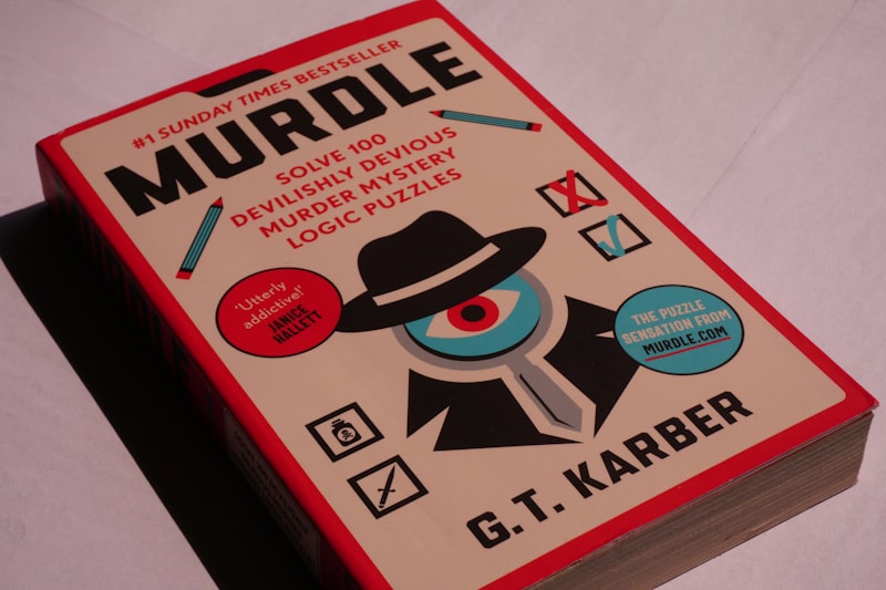 Morale: The Hidden Engine of Human Performance