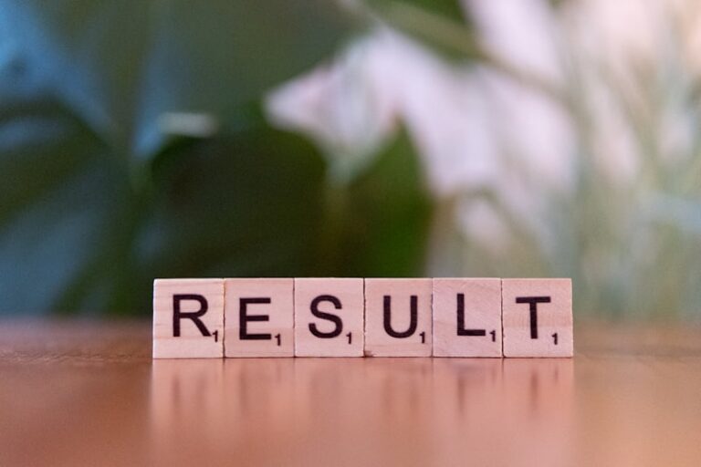 Multiple-Aptitude Testing: Beyond the IQ Score