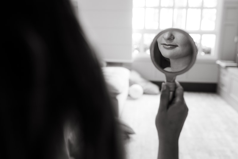 Narcissism: Unmasking the Ego Behind the Mirror