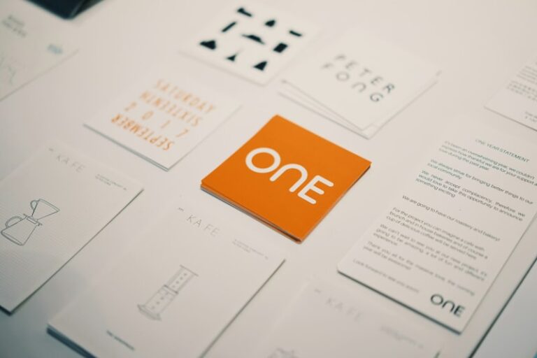 One-Shot Case Studies: Deep Insights in Minimal Time