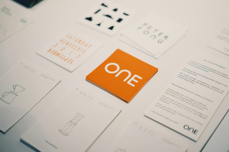 One-Shot Case Studies: Deep Insights in Minimal Time