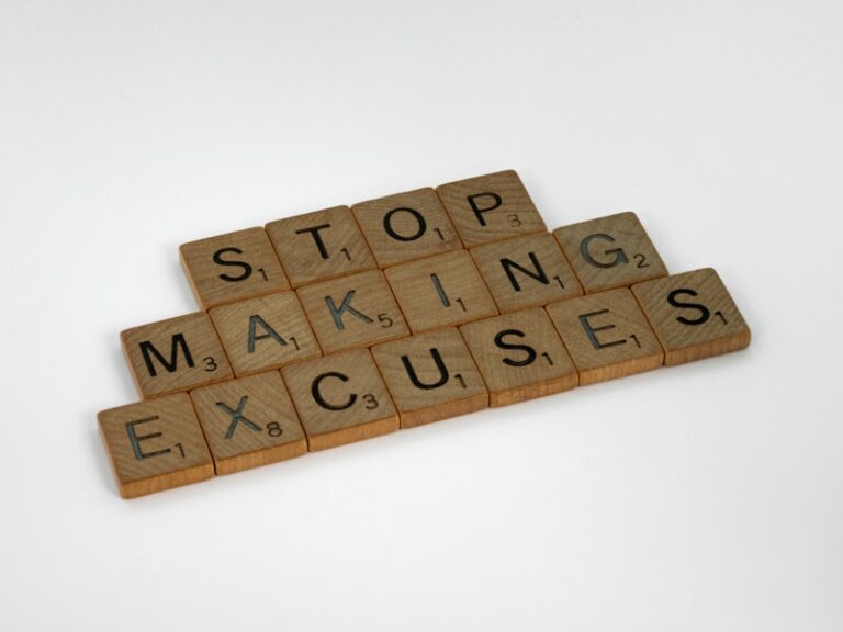 Open-Class Words: The Building Blocks of Human Thought