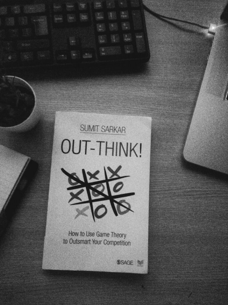 Operant Conditioning: Shaping Behavior Through Design