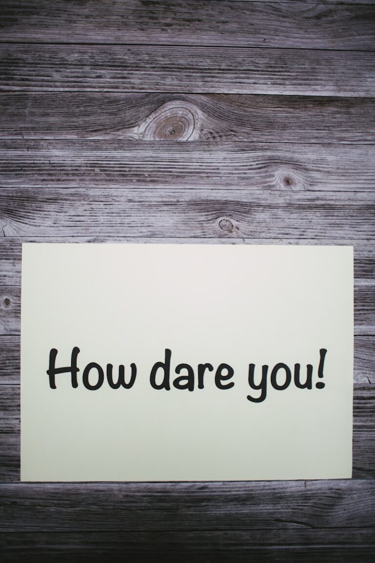 Oral Stage: How Early Needs Shape Your Adult Personality