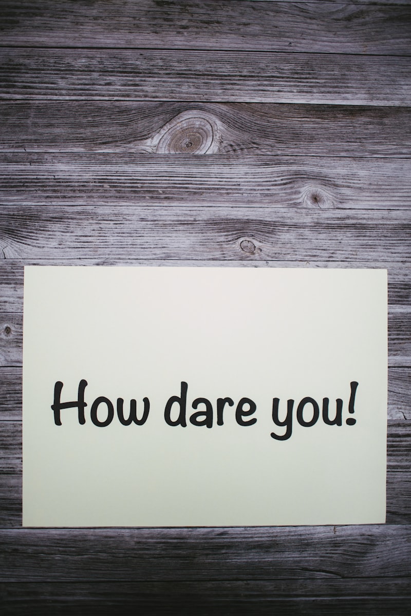 Oral Stage: How Early Needs Shape Your Adult Personality