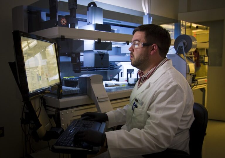 Paul Meehl: The Titan Who Revolutionized Clinical Science