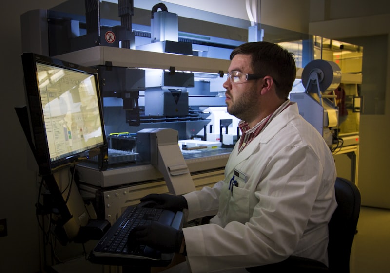 Paul Meehl: The Titan Who Revolutionized Clinical Science
