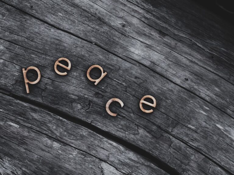 Peace Psychology: The Legacy of Neal Elgar