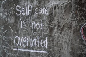 Psychological Invariance: Why Your Core Self Never Changes