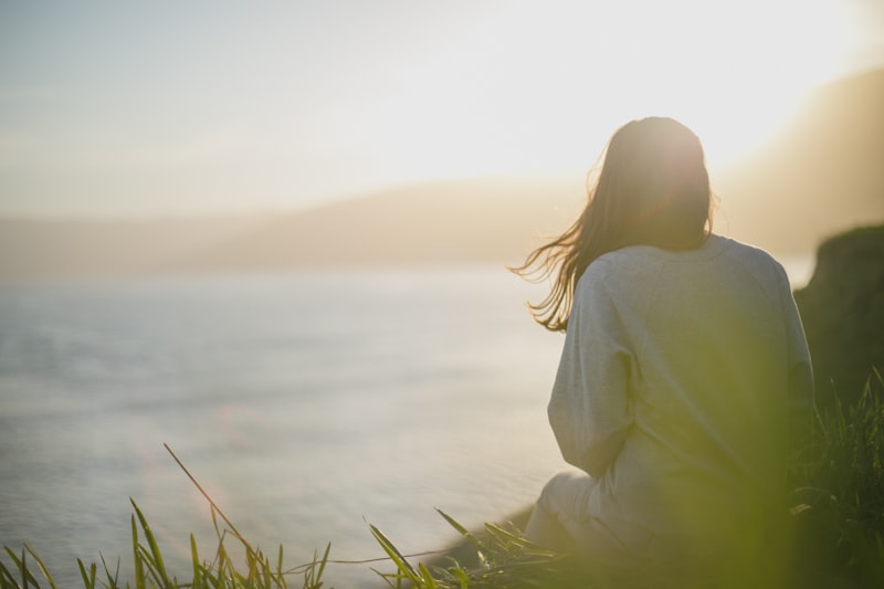 Psychotherapy: Unlocking Your Path to Emotional Healing