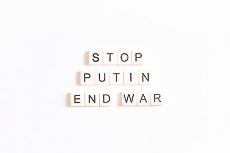 Purposivism: Why Your Intentions Drive Every Action