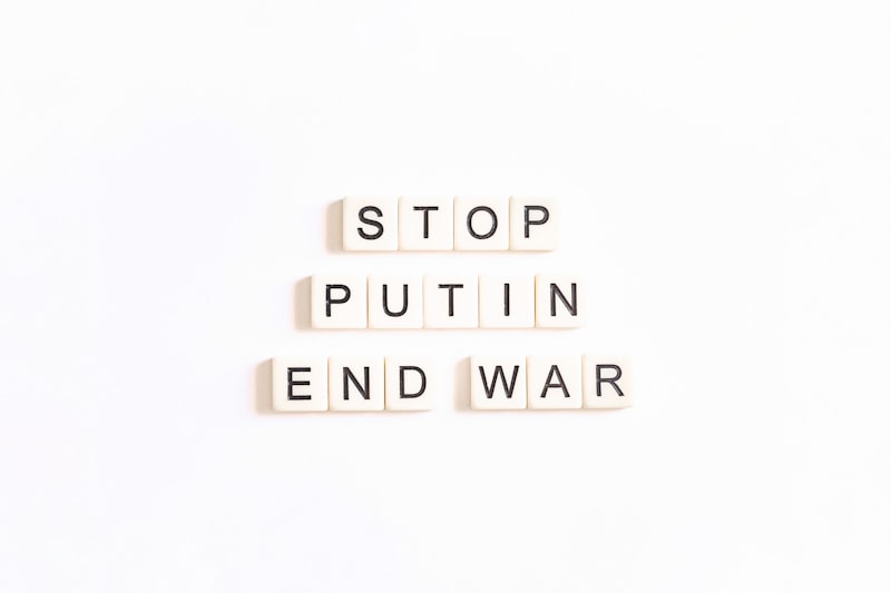 Purposivism: Why Your Intentions Drive Every Action