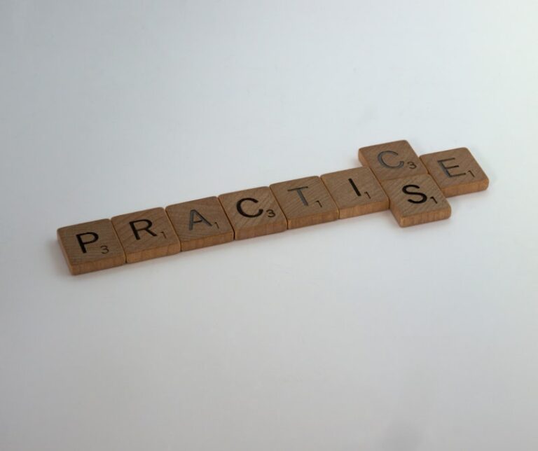 Reflective Practice: Unlock Your Deeper Professional Insight