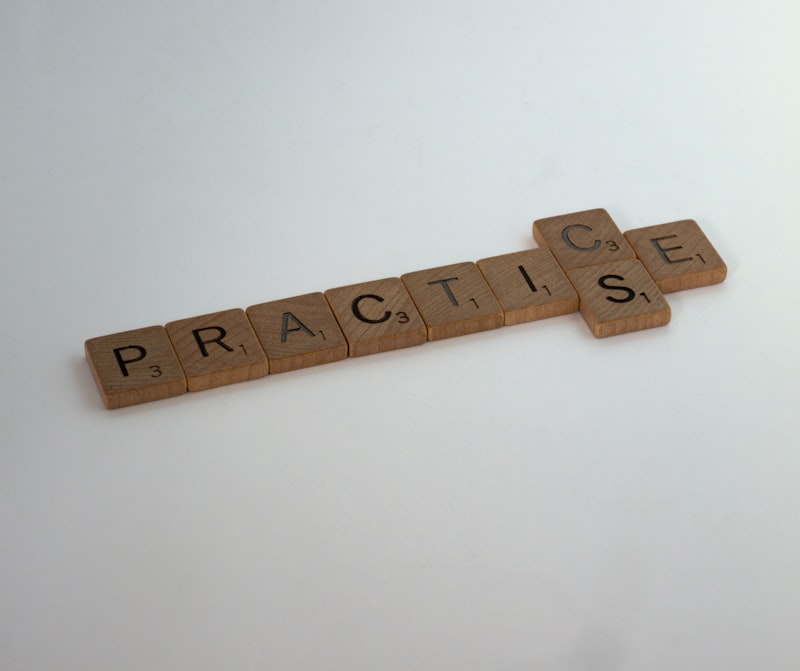 Reflective Practice: Unlock Your Deeper Professional Insight