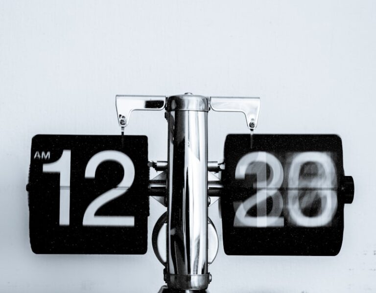 Reinforcement Delay: The Hidden Power of Timing