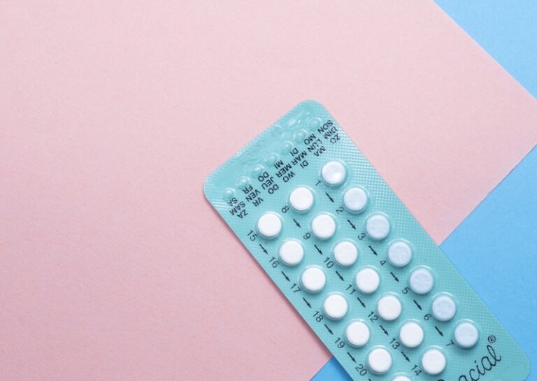 Reproductive Autonomy: Beyond Permanent Contraception