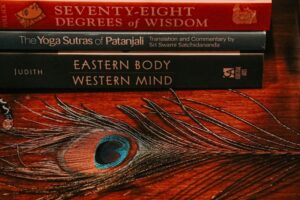 Rootwork: Unlocking Ancestral Healing and Cultural Wisdom
