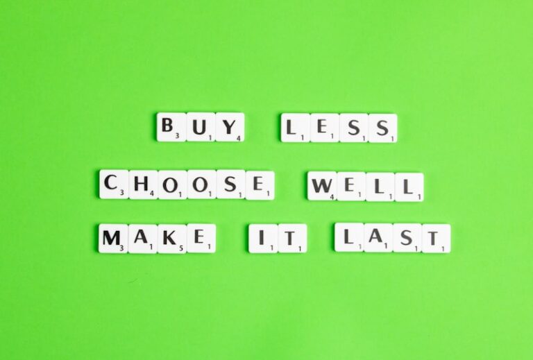 Satisficing: Why Less Choice Leads to Better Decisions