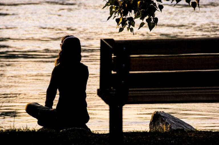 Seclusiveness: The Hidden Power of Choosing Solitude