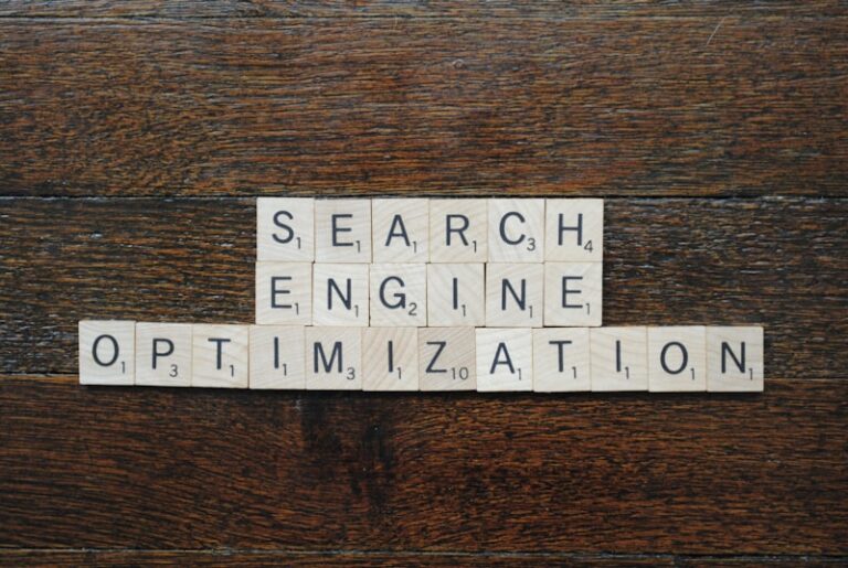Selective Optimization with Compensation: Master Your Life