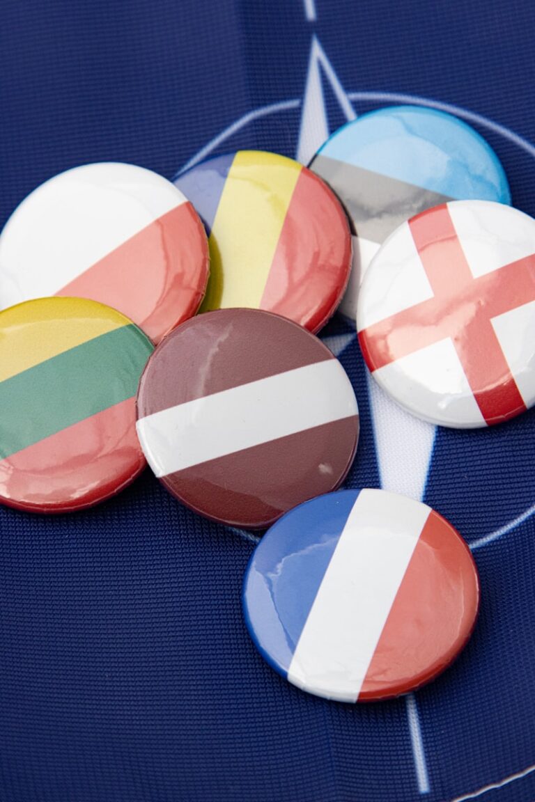 Sport Psychology: Uniting Europe through Mental Performance