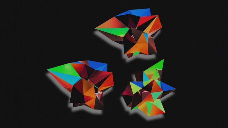 The Baldwin Effect: How Learning Shapes Evolution