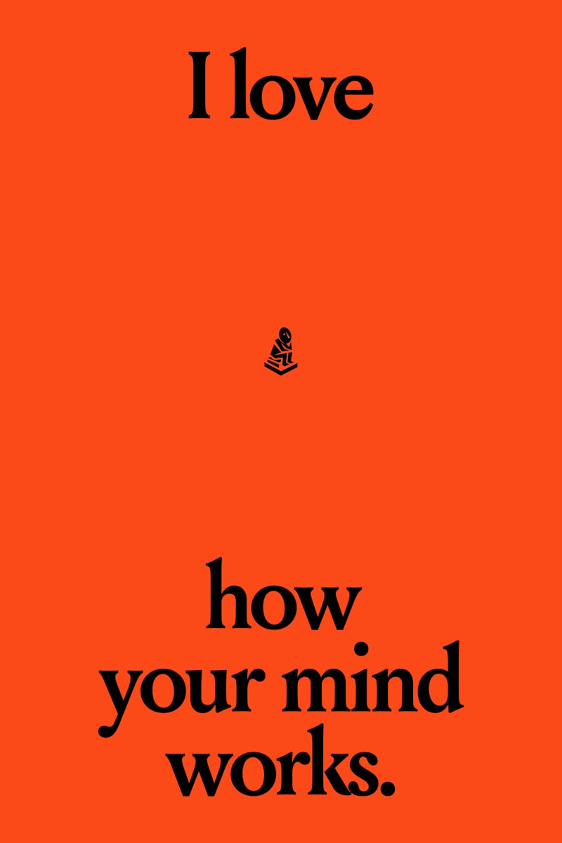 The Elaboration-Likelihood Model: How We Change Our Minds