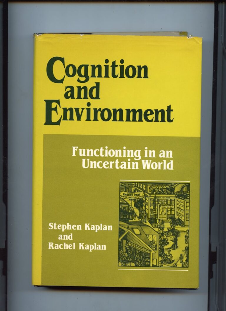 The Foreperiod: Mastering Anticipation in Human Cognition