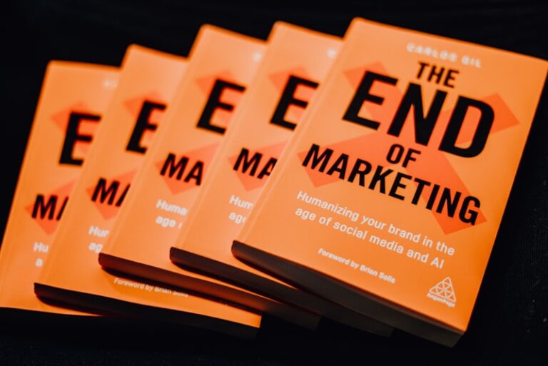 The Funnel Sequence: Mastering the Art of Insight