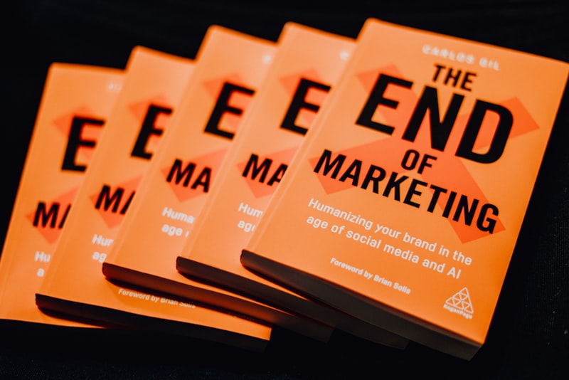 The Funnel Sequence: Mastering the Art of Insight