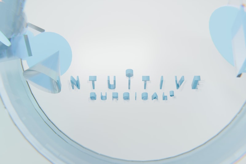 The Intuitive Stage: Unlocking Human Potential