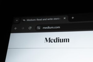 The Median Test: Unlocking Hidden Patterns in Data