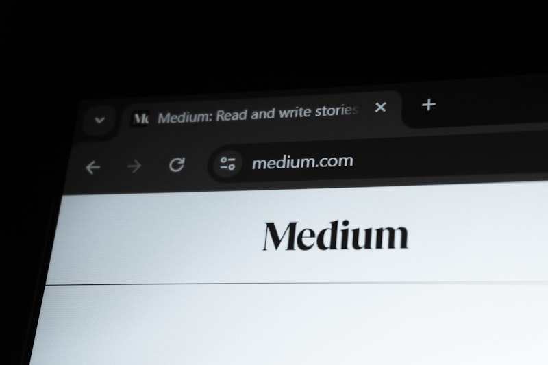 The Median Test: Unlocking Hidden Patterns in Data