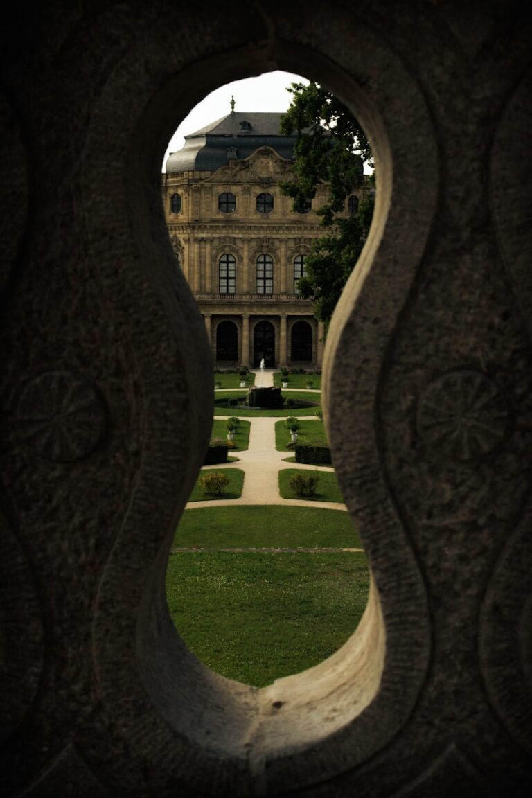 The Würzburg School: Unlocking the Roots of Human Thought