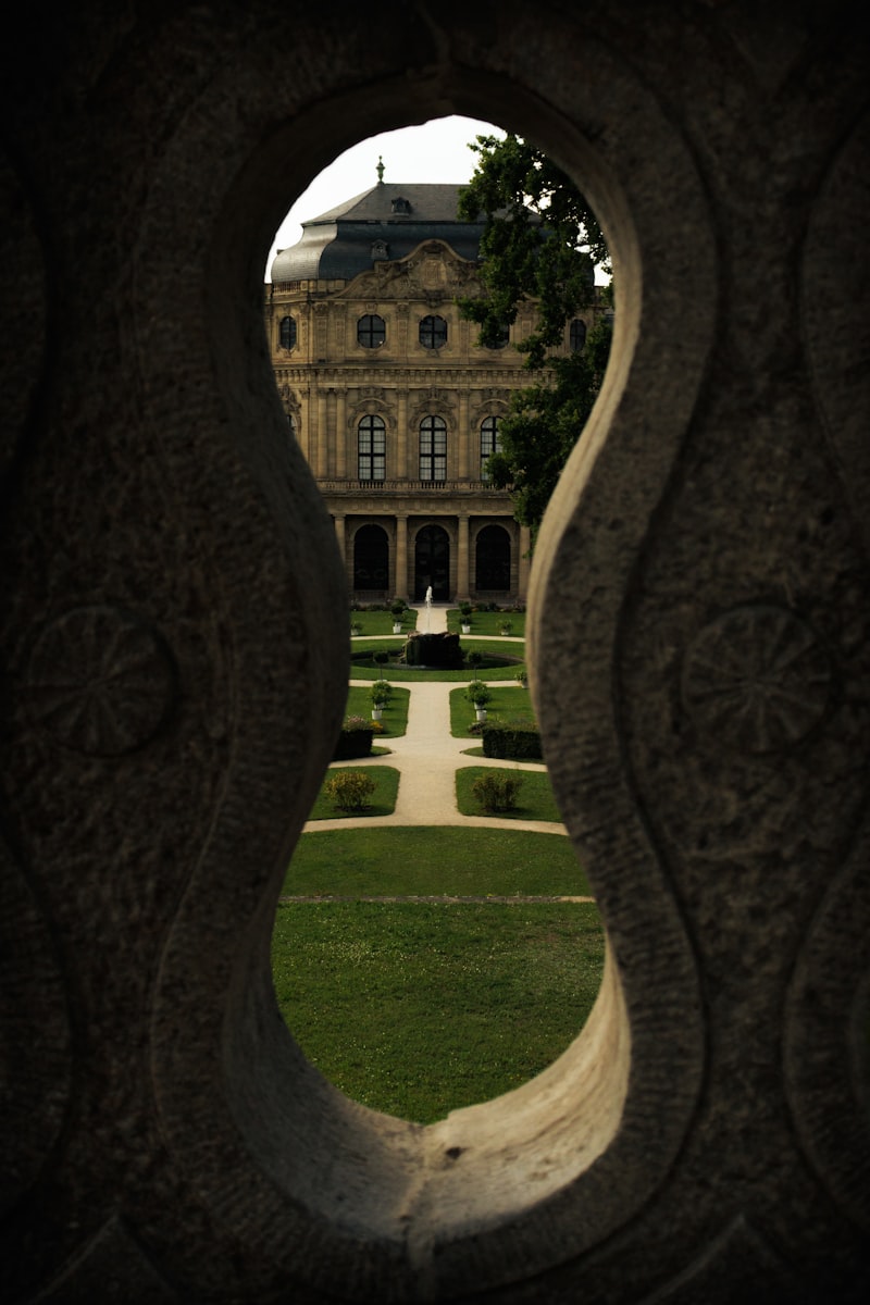 The Würzburg School: Unlocking the Roots of Human Thought