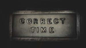 Time-Compressed Speech: Process Faster, Remember More