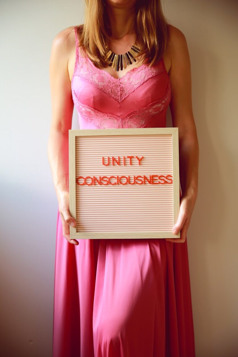 Unconscious Context: The Hidden Forces Shaping Your Choices