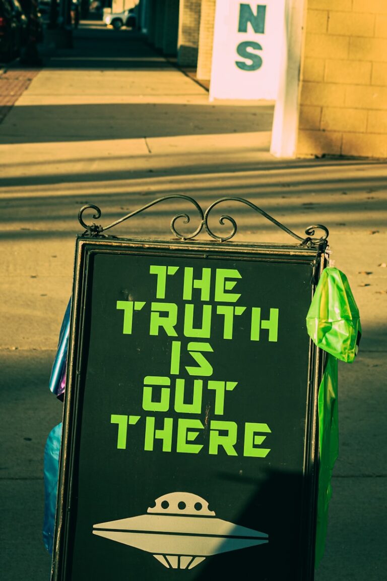 Universalism: The Shared Truths That Connect Us All